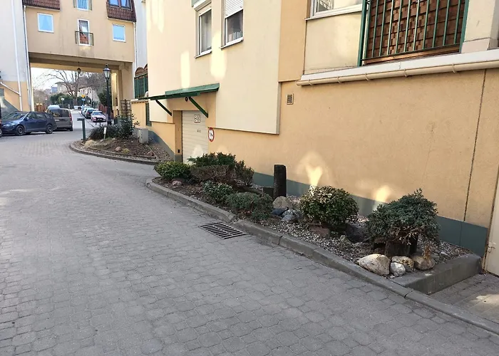 Aster Aparts Sopot, Komfortowe Studio W Centrum - Miejsce Postojowe W Hali Garazowej W Cenie *